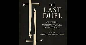 The Duel | The Last Duel OST