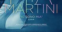 Mia Martini - I Am Mia - movie: watch stream online