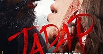 Tadap - película: Ver online completas en español
