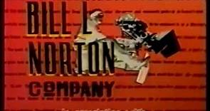 Bill L. Norton Company/New World International (1990)