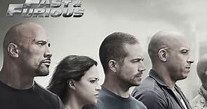 How Much Money Has Every Fast & Furious Movie Made? - Money Nation