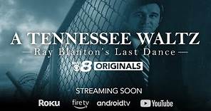 Streaming Soon: "A Tennessee Waltz: Ray Blanton's Last Dance"