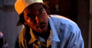 Ice Cube - Ghetto Bird (Music Video)