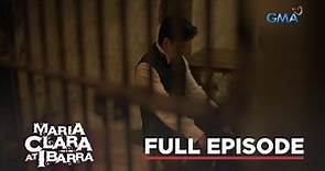 Maria Clara At Ibarra: Full Episode 73 (January 11, 2023)