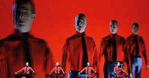 [Kraftwerk Pop Art] Documental sobre los pioneros de la electrónica / Sub Español.