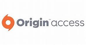 How to Download Origin for Windows or macOS [Solution]