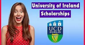 National University of Ireland, Galway Ranking, Programs, Admission Process and Living Cost