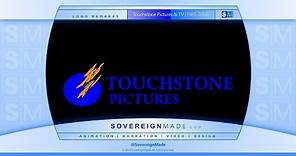 Touchstone Pictures (1985) Remake (2018 Update) | Compilations | SovereignMade
