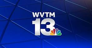 Local Central Alabama News and Live Alerts - WVTM 13
