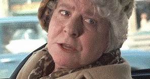 Irene Handl - Who is she? - British Comedy UK