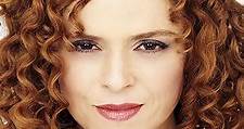 Bernadette Peters: Bio, Height, Weight, Age, Measurements