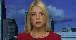 Pam Bondi: OJ Simpson is not welcome in Florida