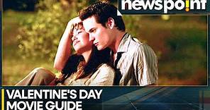 Best rom-com movies for Valentine's Day | WION Newspoint