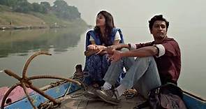 Masaan (2015) Movie Explained In Hindi | Bollywood Movies Explanation