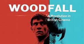 Woodfall - a revolution in British cinema I BFI