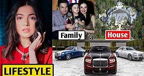 Divya Khosla Kumar Lifestyle 2021, Husband, Biography, Family, Car, Income, Net Worth