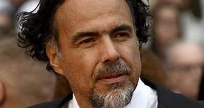 Alejandro González Iñárritu habla a 25 años de la pérdida de su hijo