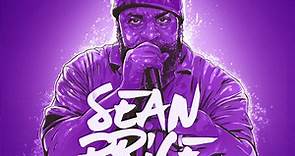 Sean Price - Songs In The Key Of Price