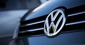 prix voiture Volkswagen ouedkniss 14.4.18