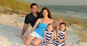 Noelle Watters’ biography: What is known about Jesse Watters’ ex-wife?