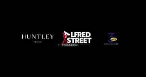 Huntley Productions/Alfred Street Industries/3 Arts Entertainment (2022)