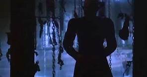 Hellraiser Theatrical Trailer (1987, U.S. R-rated Version)