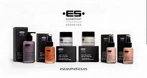 •ES• Collection Cosmetics