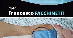 Dott. Francesco FACCHINETTI 👉Specialista in ORTOPEDIA e TRAUMATOLOGIA . . . . . . #ortopedico #traumatologo #traumatologia #ortopediaetraumatologia #protesi #chirurgia #chirurgiadellaspalla #avola #modica #pozzallo #ragusa #franciacorta #trescorebalneario #protesidanca #protesiallanca #protesititanio #titanio #protesiginocchio #ginocchio | Studio Dr. Francesco Facchinetti - Ortopedico