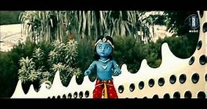 Main Krishna Hoon - Movie "Main Krishna Hoon" (Official) Song