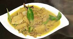 நூல்கோல் கிரேவி || knol khol gravy in Tamil || knol khol recipe || Healthy recipe