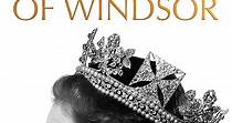 The Royal House of Windsor - Ver la serie online