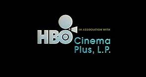 HBO/Cinema Plus, L.P./Silver Pictures (1991)