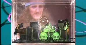 Atomic Rooster - Tomorrow Night - 2nd version (1971)