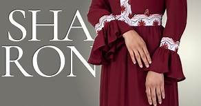 Descubre la elegancia atemporal con nuestro vestido “Sharon” en cautivador rojo. Su diseño sofisticado y clásico te brinda un estilo inigualable. Destaca con confianza en cualquier evento especial. “Sharon” es la elección perfecta para deslumbrar con sencillez y distinción. ¡Viste con clase, viste con “Sharon”! 💃❤️ Contáctanos: Visítanos🌐:https://www.arellanos.com.mx/ Escríbenos💬:http://wa.me/9511167017 👈🏻♥️ 🛒 Catálogo: www.arellanos.com.mx/catalogo ✨📲Agenda tu cita al 52 951-259-8081 📦 