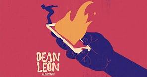 Dean León - Algoritmo