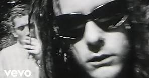 Korn - Blind (Official HD Video)