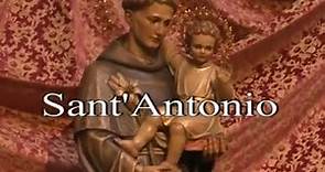 S. Antonio e la devozione per il Santo dei Miracoli