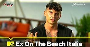 Ex On The Beach Italia 5: il trailer del primo episodio | Guarda tutti gli episodi su Paramount+