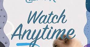 Watch Anytime Countdown | Season 1 Ep. 7 | CALL ME KAT