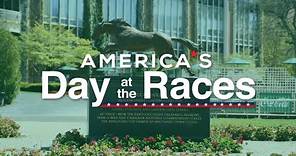America's Day at the Races - May 5, 2023