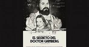 La extraña desaparición del doctor Grinberg