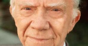 Ray Walston Net Worth, Age, Height, Weight - Net Worth Inspector