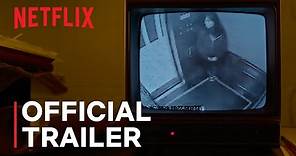 Crime Scene: The Vanishing at the Cecil Hotel | Official Trailer | Netflix
