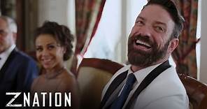 Z NATION | Season 4: Official Trailer | SYFY