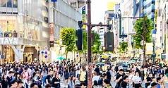 東京地鐵攻略》 東京交通app/地鐵地圖路線/優惠套票介紹
