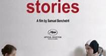Macadam Stories - movie: watch stream online