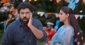 Malayalee From India Box Office Collection Day 3: Nivin Pauly's Malayalam Movie Sees Drops Further