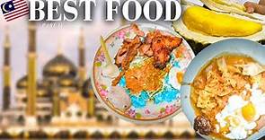 50 Foods in MALAYSIA to Eat Before You Die (Part 2) | What to Eat in MALAYSIA | BEST Malaysian Food