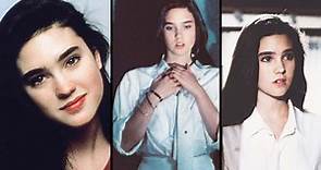 Jennifer Connelly The Movie - Best Movie 2023 - Full Moive