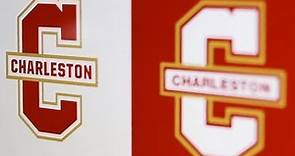 College of Charleston Athletics Unveils New Brand Identity